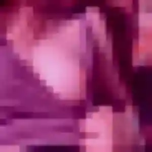 plan cul à La Crèche : photo de Erika, 24 ans - sans engagement