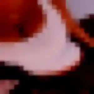 Photo sexy de Leonore, 40 ans à La Crèche - plan discret