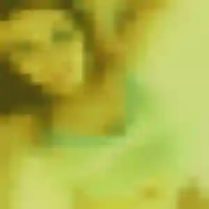 Sexy Tatyana, 27 ans à La Fare-les-Oliviers - voir sa photo