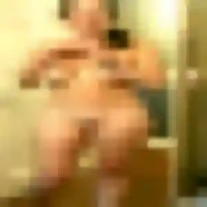 Belle Apolline, 44 ans à La Farlède - la contacter