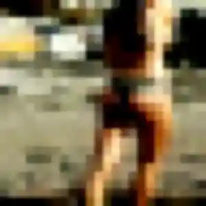 Rejoins Clarisse, 19 ans à La Farlède en privé