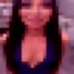 plan cul à La Farlède : photo de Ornella, 34 ans - inscription gratuite