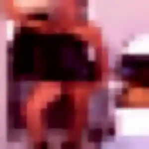 Photo perso de Sara, 35 ans à La Farlède - plan discret