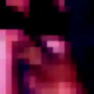 Elodie, 35 ans, disponible à La Ferrière pour une rencontre coquine