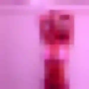 Lamia, 20 ans, connectée à La Ferrière pour une rencontre coquine