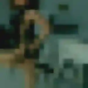 Charmante Typhaine, 27 ans à La Ferrière - la contacter