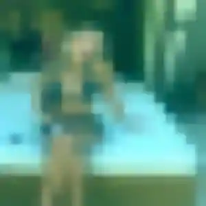 Jennifer (22 ans) à La Ferté Macé attend un plan cul ce soir