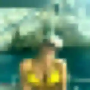 Rosemarie, 29 ans, disponible à La Ferté Macé pour une rencontre coquine