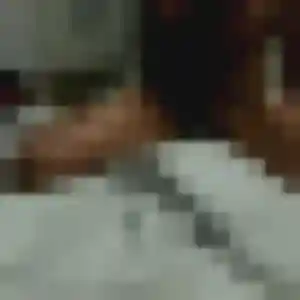 Touria, fille de 28 ans cherche plan cul à La Ferté Macé