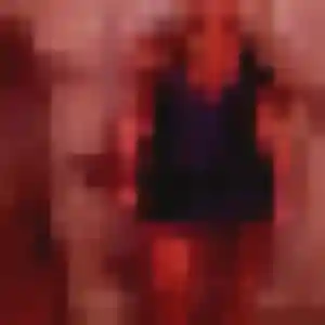 Photo de Touria à La Ferté-sous-Jouarre (43 ans) - plan cul anonyme