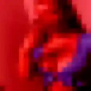 Jade de La Flèche, 39 ans - plan cul discret