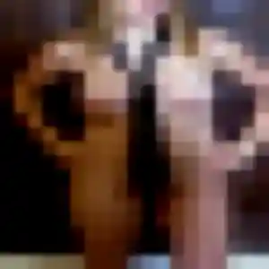 Découvre Janine, 21 ans à La Flèche en privé
