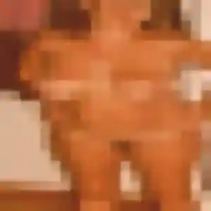 Alicia, femme de 28 ans cherche plan cul à La Garde