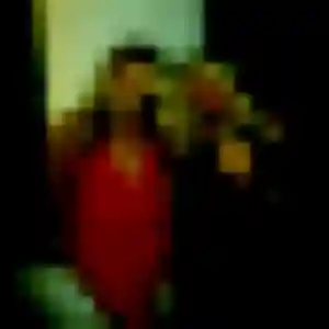 Debora (19 ans) à La Garde cherche un plan cul rapidement