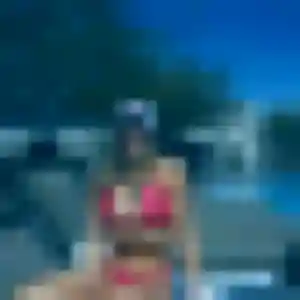 Elodie, fille de 36 ans cherche plan cul à La Garde