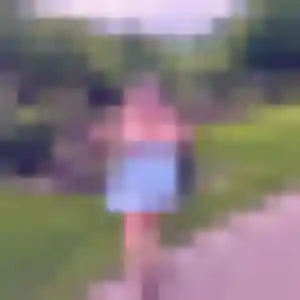 Corinne, fille de 33 ans propose plan cul à La Garenne-Colombes