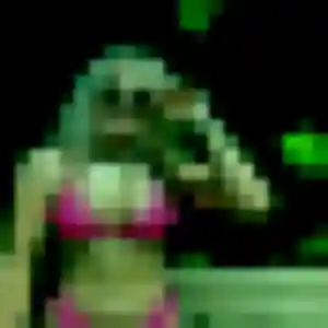 Katia (27 ans) à La Garenne-Colombes cherche une rencontre ce soir