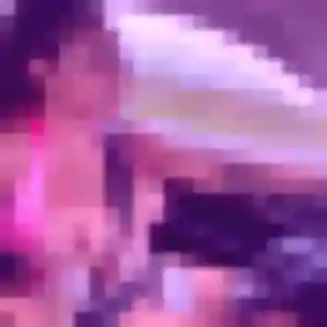 Rejoins Ursula, 26 ans à La Garenne-Colombes en privé