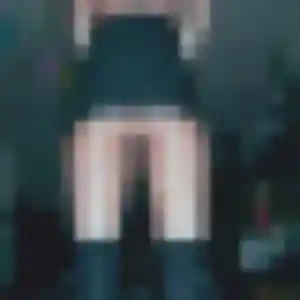 Daniela, 38 ans, cherche un plan cul à La Garnache