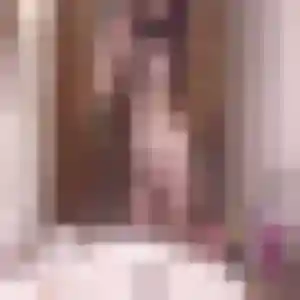 Belle Deborah, 21 ans à La Garnache - la contacter
