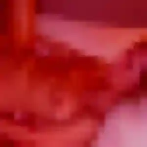 Contacte Nadia, 33 ans à La Garnache gratuitement