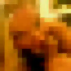 Svetlana, femme de 41 ans cherche plan cul à La Garnache