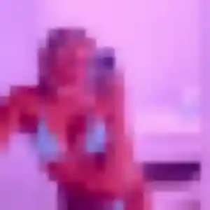 Alix, 30 ans, dispo pour plan cul à La Gaude
