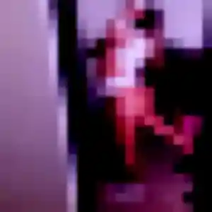 Anne-Marie (37 ans) à La Gaude attend une rencontre rapidement