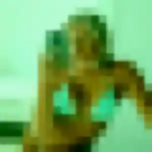 Ghislaine, 37 ans, en ligne à La Gaude pour une rencontre coquine