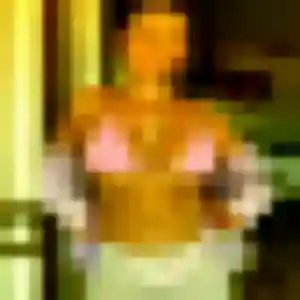 Suzanne, 31 ans, dispo pour plan cul à La Gaude