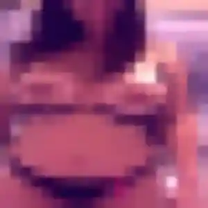 Violette (34 ans) à La Gaude propose un plan cul ce soir