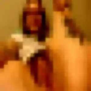 Clarisse, femme de 22 ans cherche plan cul à La Gorgue