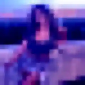 Doriane, femme de 20 ans veut plan cul à La Gorgue
