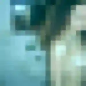 Photo de Laura à La Gorgue (25 ans) - plan cul anonyme
