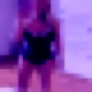 Rosalie, fille de 26 ans cherche plan cul à La Gorgue