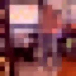 Sabine, 27 ans, disponible à La Gorgue pour une rencontre coquine