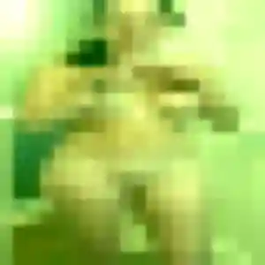 Photo sexy de Camille, 38 ans à La Grande-Motte - rencontre coquine