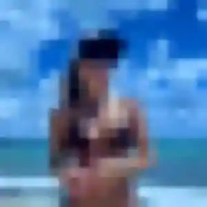 Sexy Joanne, 44 ans à La Grande-Motte - voir sa photo