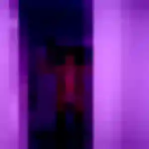 Rejoins Lina, 22 ans à La Grande-Motte gratuitement