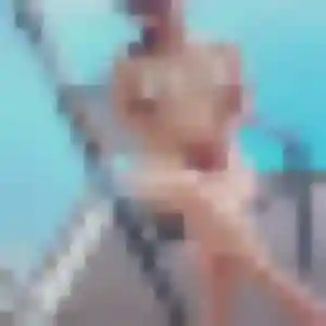 Sexy Ophelie, 20 ans à La Grande-Motte - découvrir son profil