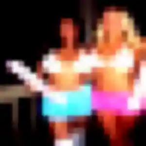 Wanda, femme de 24 ans veut plan cul à La Hague