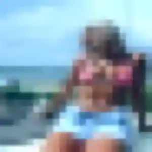 Augustine (35 ans) à La Londe-les-Maures cherche une rencontre rapidement