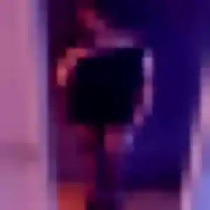 Marilou, 33 ans, dispo pour plan cul à La Londe-les-Maures