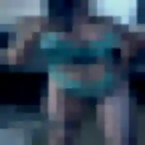 Charmante Philippine, 42 ans à La Londe-les-Maures - la contacter