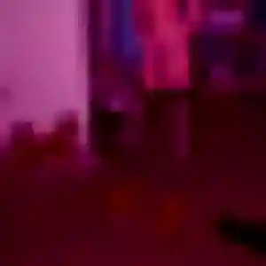 Belle Wanda, 36 ans à La Londe-les-Maures - voir sa photo