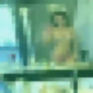 Rejoins Ximena, 33 ans à La Londe-les-Maures gratuitement