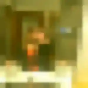 Jocelyne, femme de 40 ans cherche plan cul à La Madeleine