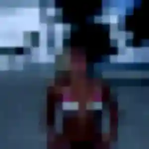 Photo sexy de Ameline, 22 ans à La Montagne - rencontre coquine