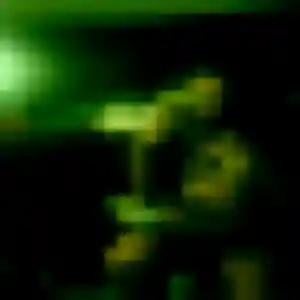 Amira (35 ans) à La Montagne attend un plan cul ce soir