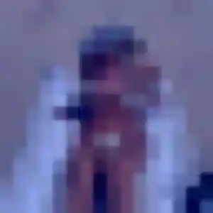 Sexy Estelle, 25 ans à La Montagne - voir sa photo